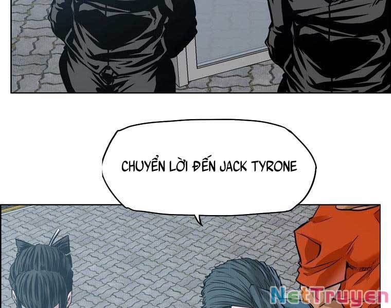Bá Chủ Học Đường Ss4 Chapter 68 - Trang 112