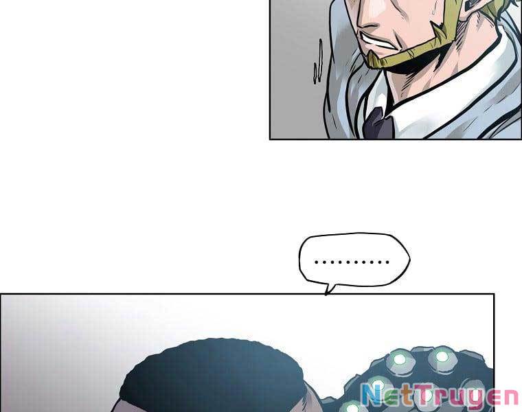 Bá Chủ Học Đường Ss4 Chapter 68 - Trang 145