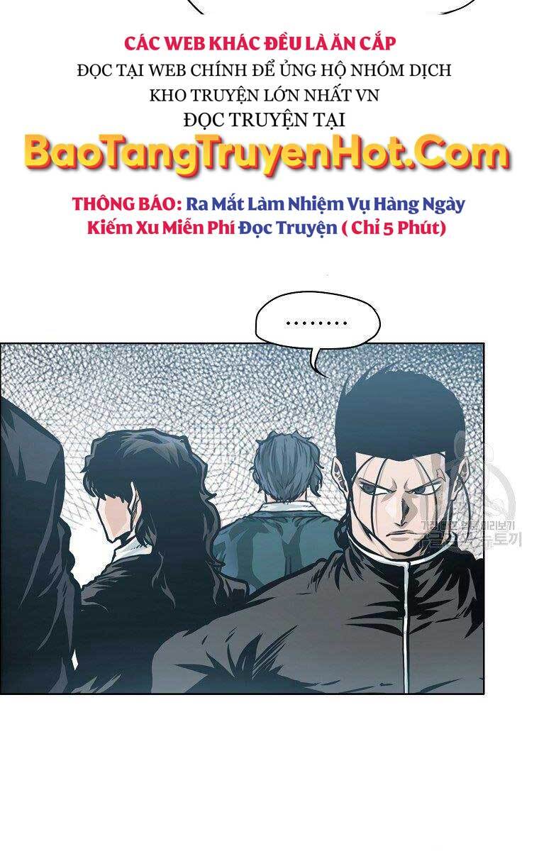 Bá Chủ Học Đường Ss4 Chapter 59 - Trang 40