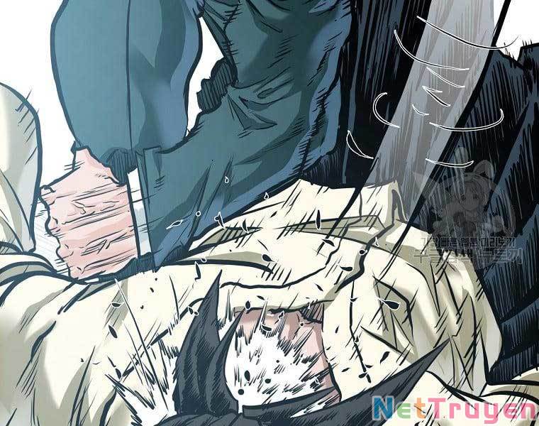 Bá Chủ Học Đường Ss4 Chapter 68 - Trang 51