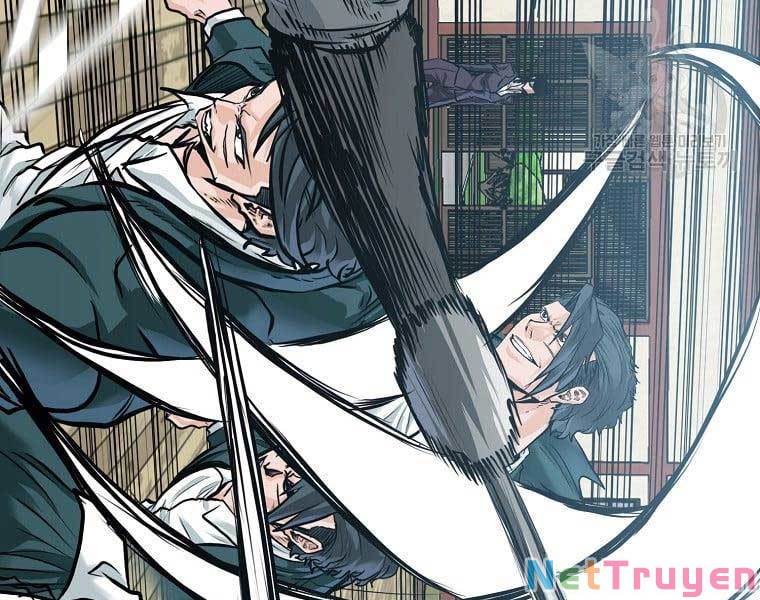 Bá Chủ Học Đường Ss4 Chapter 68 - Trang 68