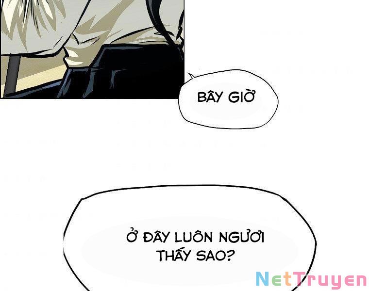 Bá Chủ Học Đường Ss4 Chapter 35 - Trang 79