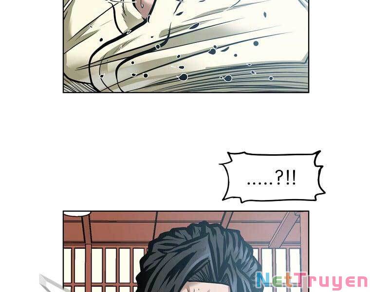 Bá Chủ Học Đường Ss4 Chapter 68 - Trang 20