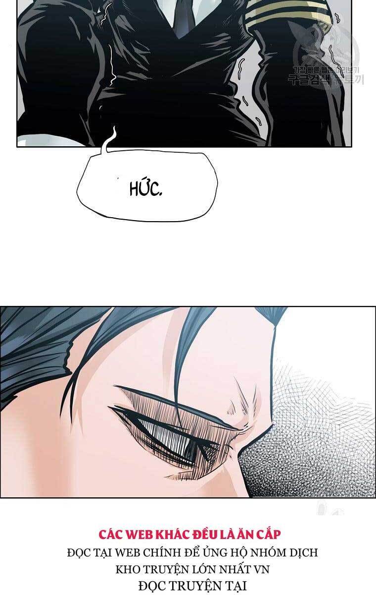 Bá Chủ Học Đường Ss4 Chapter 66 - Trang 4