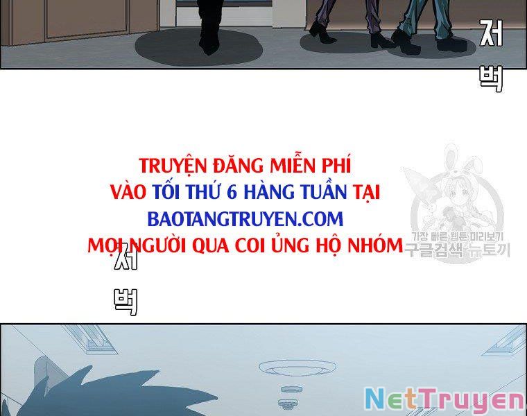 Bá Chủ Học Đường Ss4 Chapter 35 - Trang 154