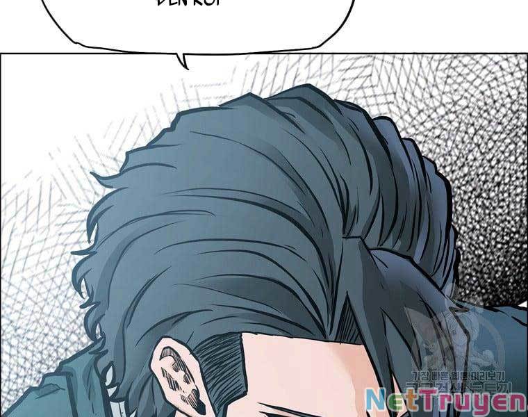 Bá Chủ Học Đường Ss4 Chapter 68 - Trang 114