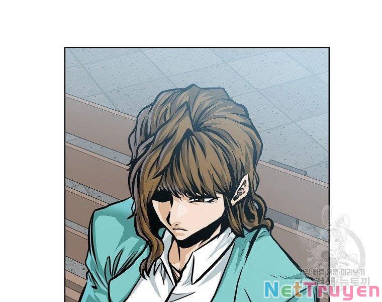 Bá Chủ Học Đường Ss4 Chapter 35 - Trang 4