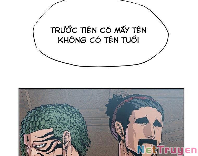 Bá Chủ Học Đường Ss4 Chapter 35 - Trang 108
