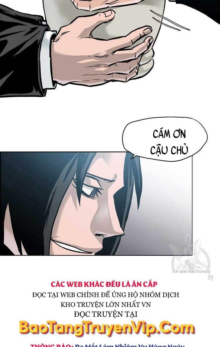 Bá Chủ Học Đường Ss4 Chapter 66 - Trang 15