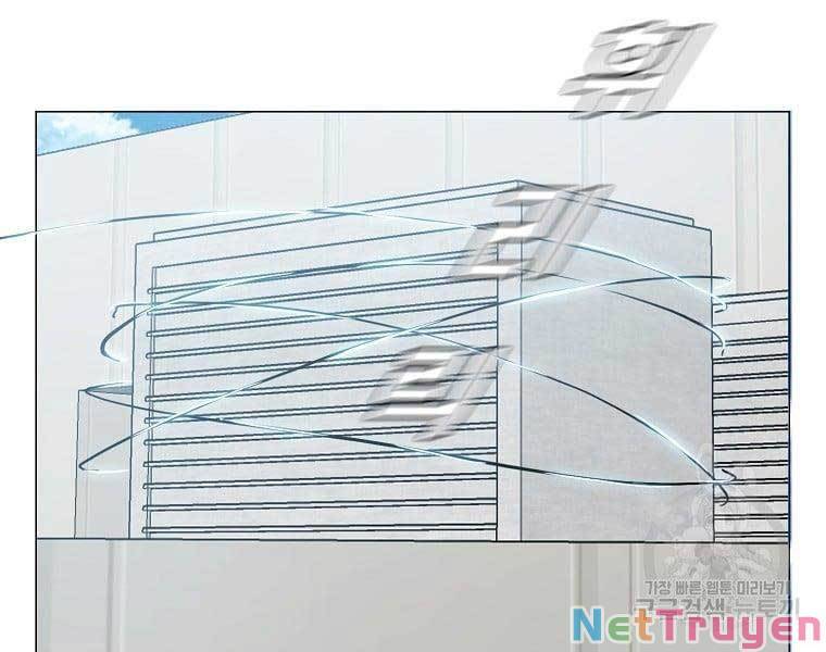Bá Chủ Học Đường Ss4 Chapter 65 - Trang 4