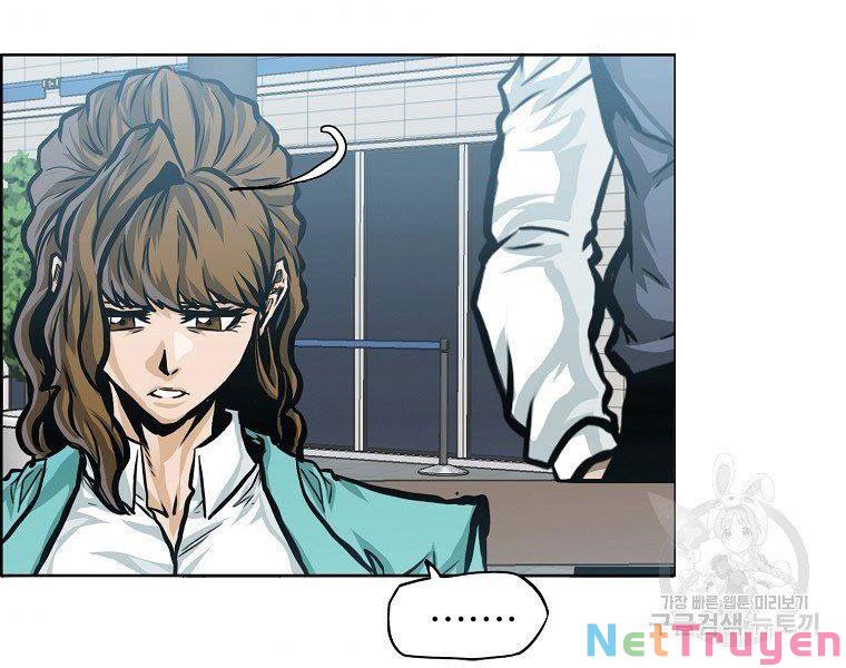 Bá Chủ Học Đường Ss4 Chapter 35 - Trang 9