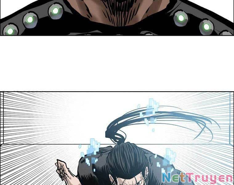 Bá Chủ Học Đường Ss4 Chapter 68 - Trang 127