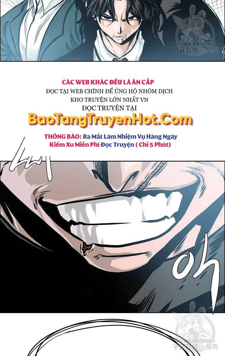 Bá Chủ Học Đường Ss4 Chapter 59 - Trang 72