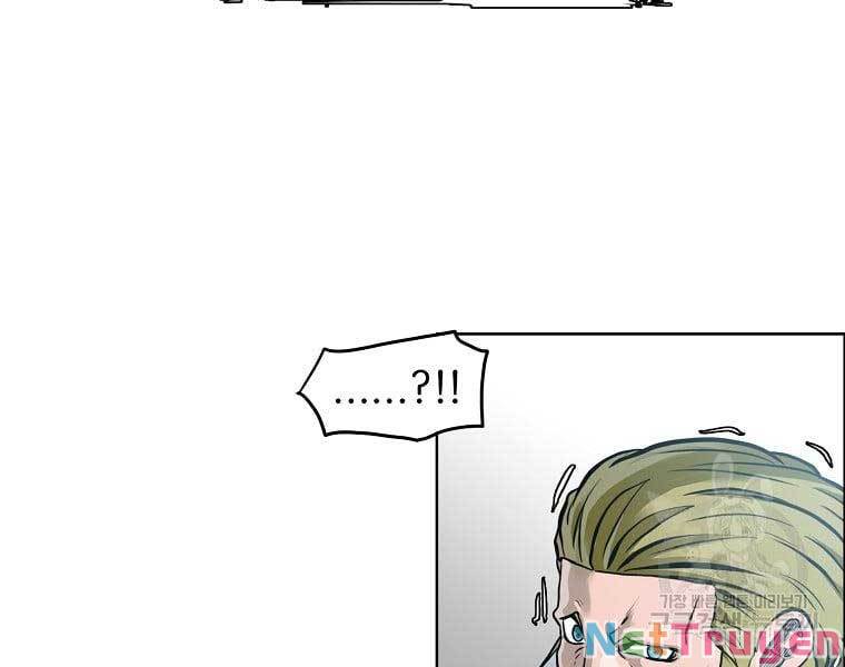 Bá Chủ Học Đường Ss4 Chapter 68 - Trang 144