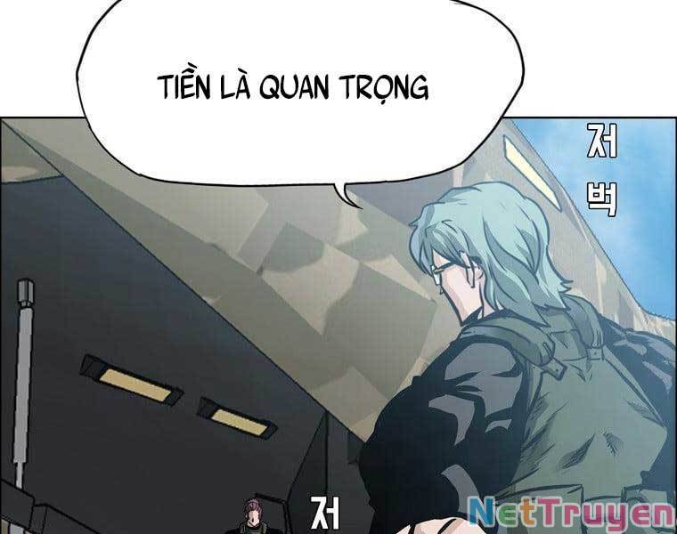 Bá Chủ Học Đường Ss4 Chapter 65 - Trang 114