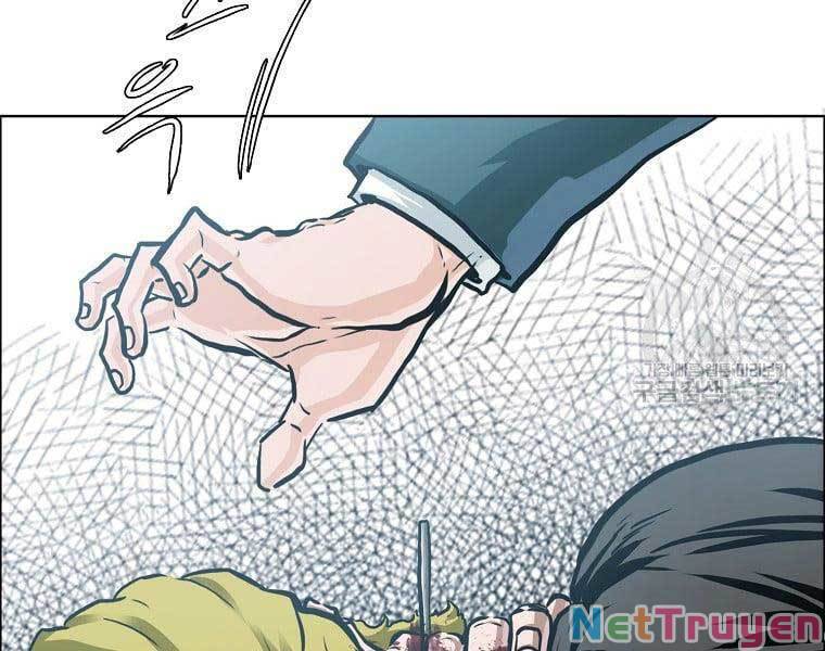 Bá Chủ Học Đường Ss4 Chapter 65 - Trang 26