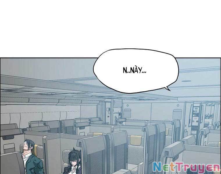 Bá Chủ Học Đường Ss4 Chapter 68 - Trang 90