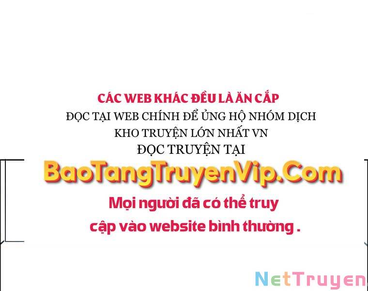 Bá Chủ Học Đường Ss4 Chapter 68 - Trang 125