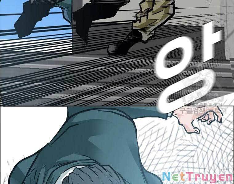Bá Chủ Học Đường Ss4 Chapter 65 - Trang 65