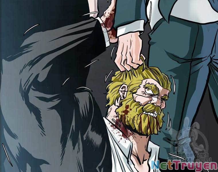 Bá Chủ Học Đường Ss4 Chapter 65 - Trang 38