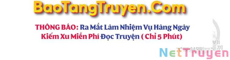 Bá Chủ Học Đường Ss4 Chapter 35 - Trang 37