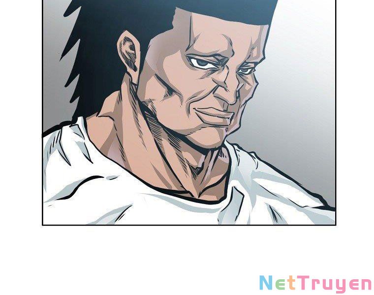 Bá Chủ Học Đường Ss4 Chapter 35 - Trang 151