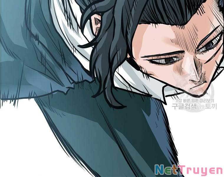 Bá Chủ Học Đường Ss4 Chapter 65 - Trang 69