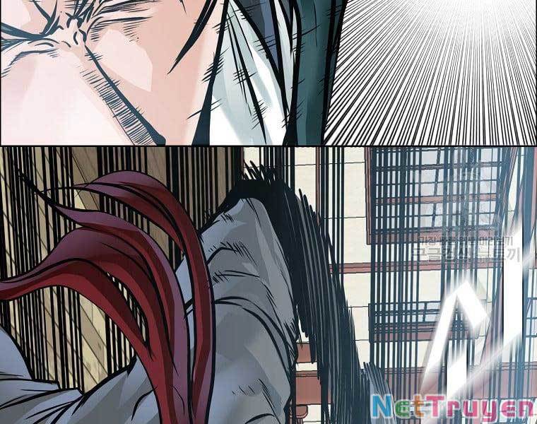 Bá Chủ Học Đường Ss4 Chapter 68 - Trang 66