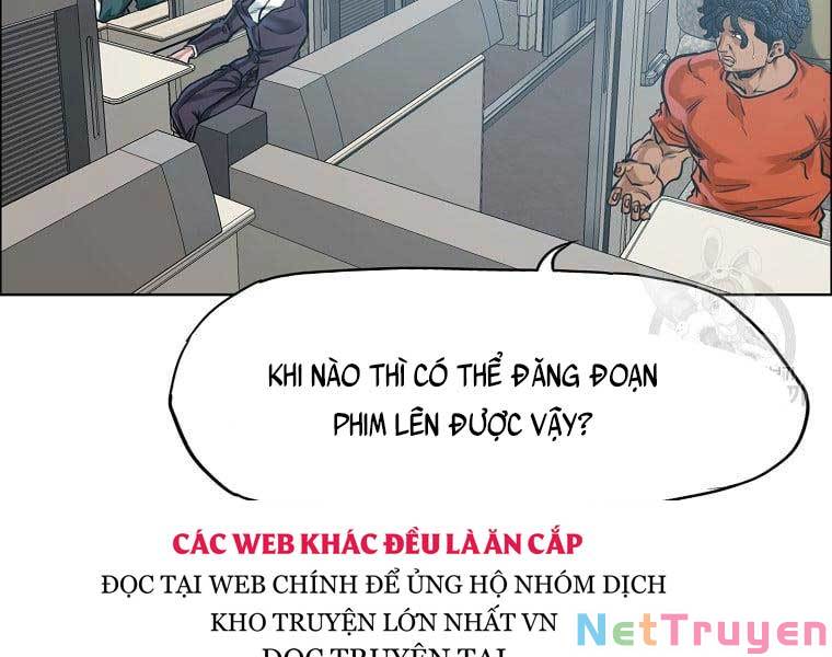 Bá Chủ Học Đường Ss4 Chapter 68 - Trang 91