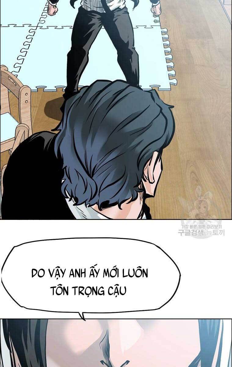 Bá Chủ Học Đường Ss4 Chapter 66 - Trang 72