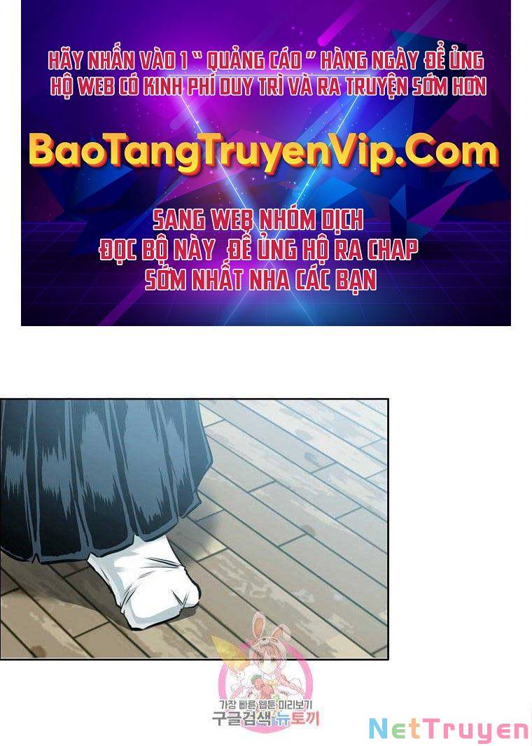 Bá Chủ Học Đường Ss4 Chapter 68 - Trang 0