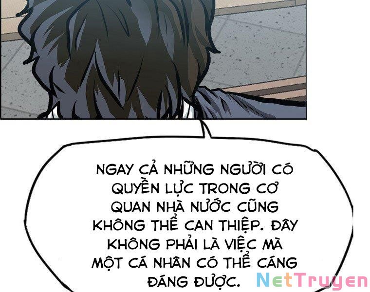 Bá Chủ Học Đường Ss4 Chapter 35 - Trang 29