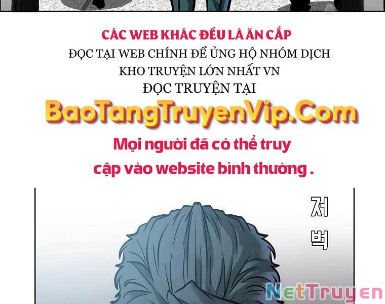 Bá Chủ Học Đường Ss4 Chapter 68 - Trang 153