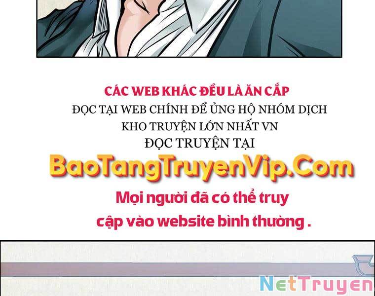 Bá Chủ Học Đường Ss4 Chapter 68 - Trang 81