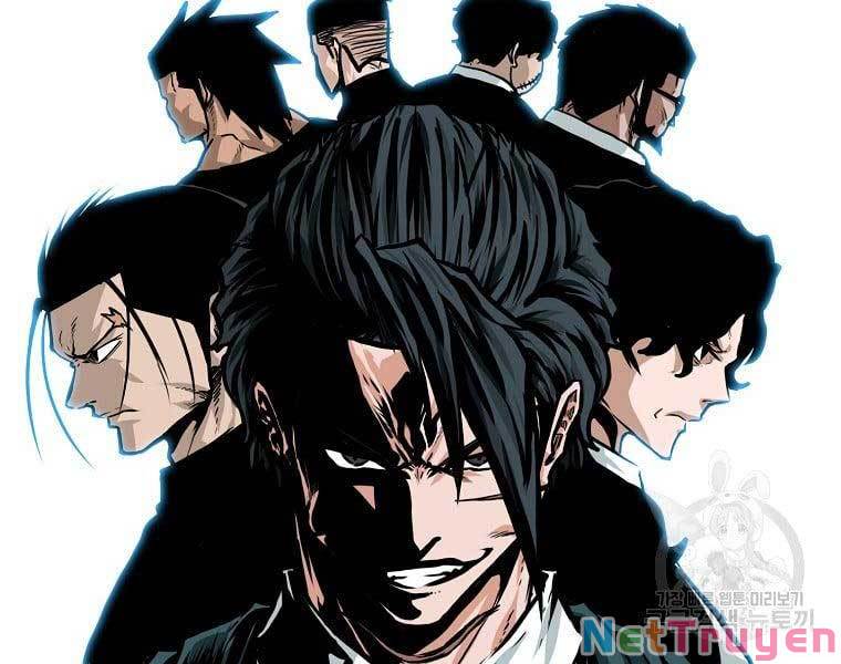 Bá Chủ Học Đường Ss4 Chapter 68 - Trang 84