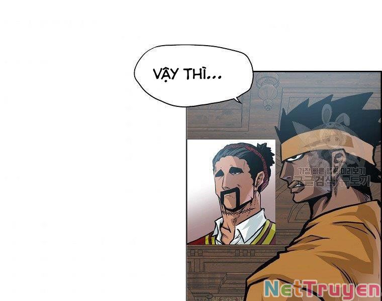 Bá Chủ Học Đường Ss4 Chapter 35 - Trang 112