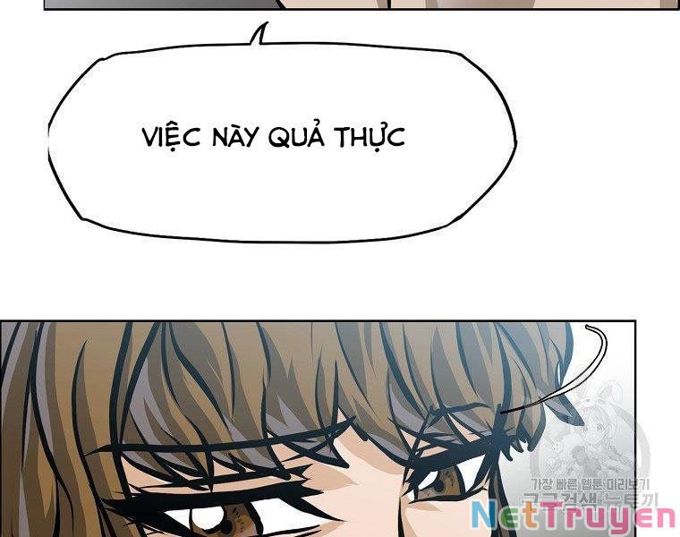 Bá Chủ Học Đường Ss4 Chapter 35 - Trang 23