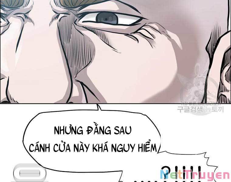 Bá Chủ Học Đường Ss4 Chapter 65 - Trang 45