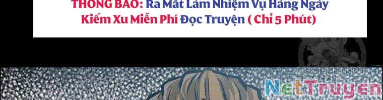 Bá Chủ Học Đường Ss4 Chapter 35 - Trang 56
