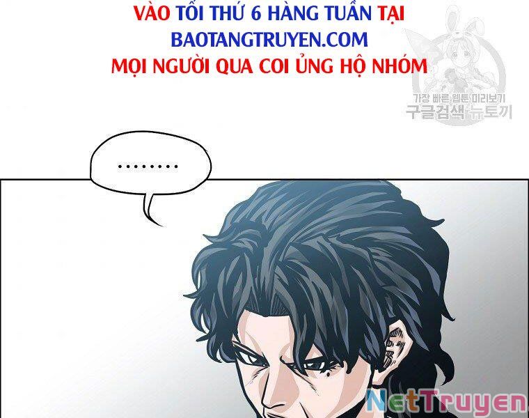 Bá Chủ Học Đường Ss4 Chapter 35 - Trang 147