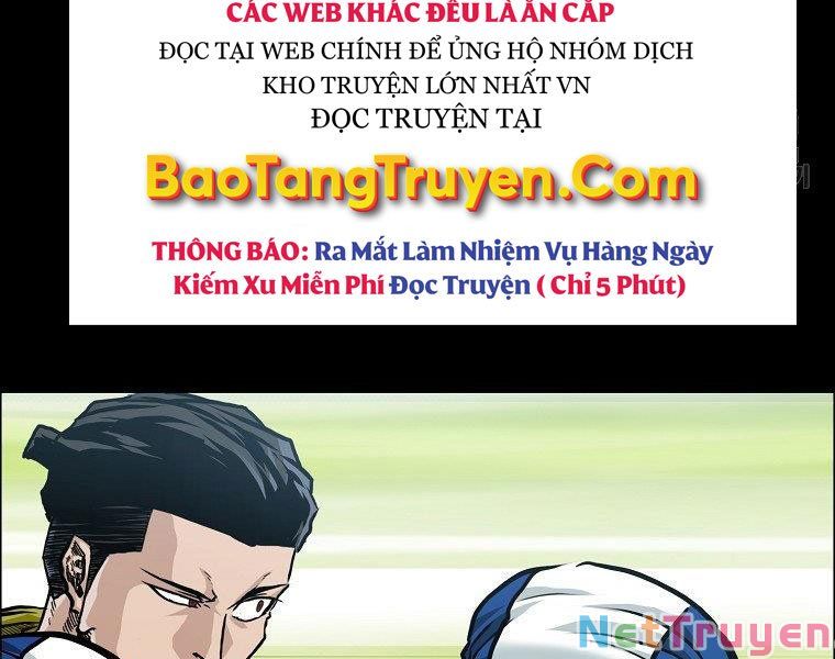 Bá Chủ Học Đường Ss4 Chapter 35 - Trang 46