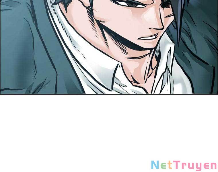Bá Chủ Học Đường Ss4 Chapter 68 - Trang 115