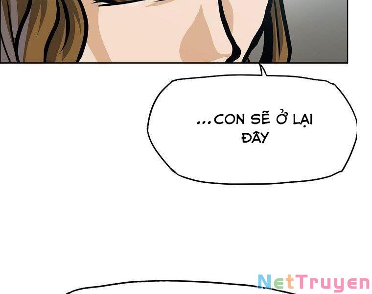 Bá Chủ Học Đường Ss4 Chapter 35 - Trang 24