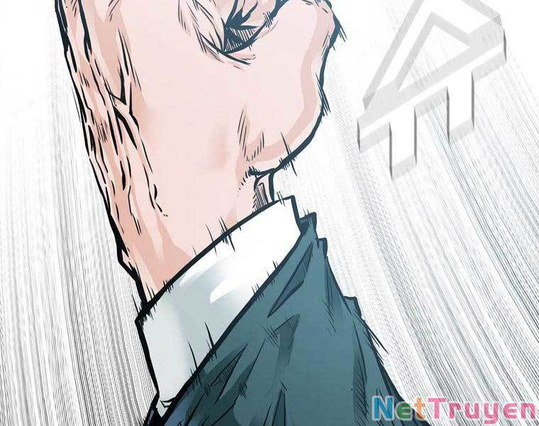 Bá Chủ Học Đường Ss4 Chapter 68 - Trang 15