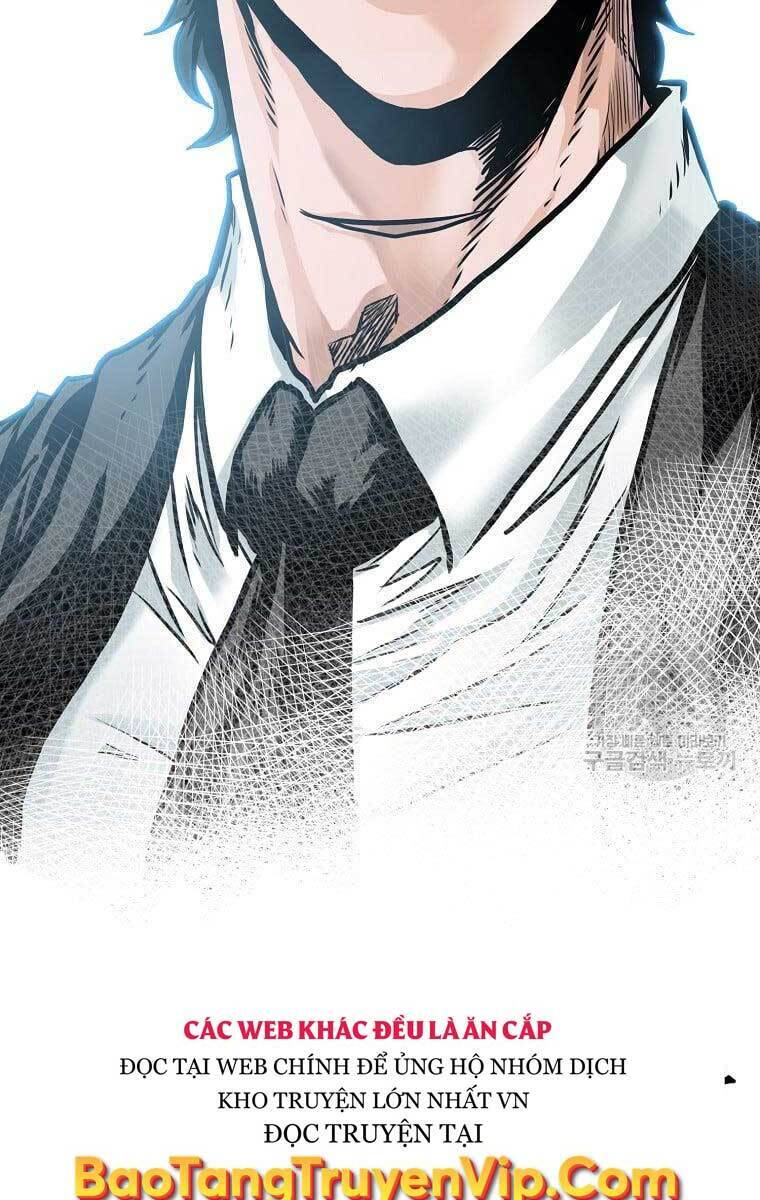 Bá Chủ Học Đường Ss4 Chapter 66 - Trang 77