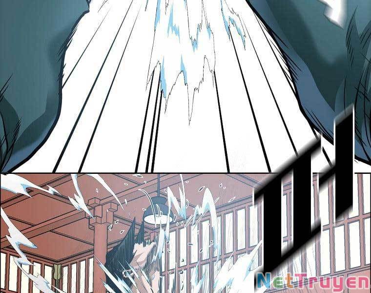 Bá Chủ Học Đường Ss4 Chapter 68 - Trang 22