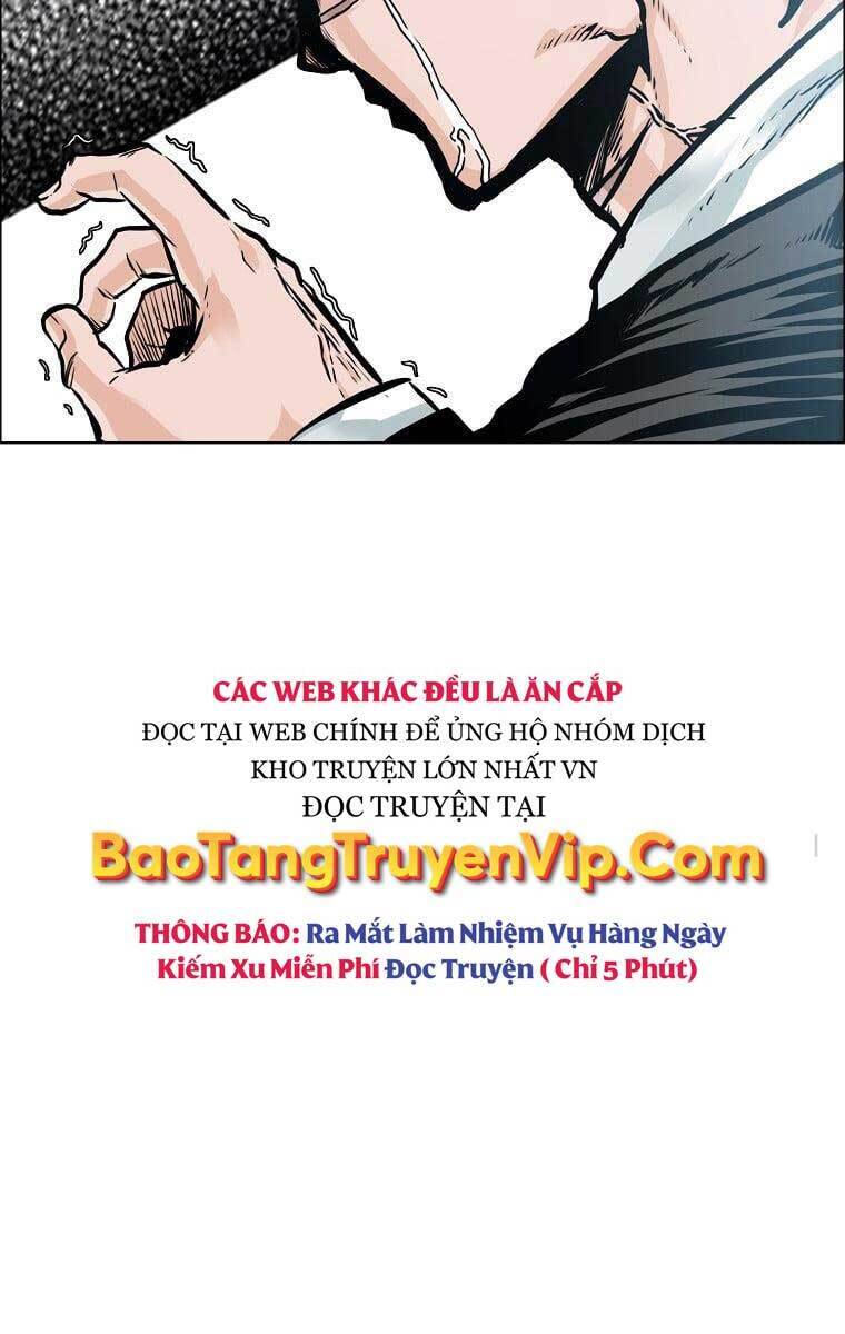 Bá Chủ Học Đường Ss4 Chapter 66 - Trang 28