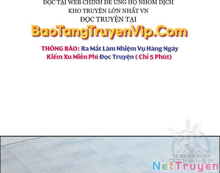 Bá Chủ Học Đường Ss4 Chapter 65 - Trang 126