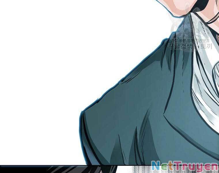 Bá Chủ Học Đường Ss4 Chapter 68 - Trang 13