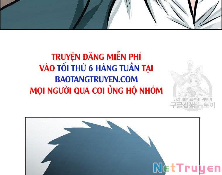 Bá Chủ Học Đường Ss4 Chapter 35 - Trang 150